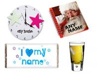 Craftila 0 sales India