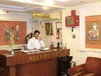 Hotel Classic 0 sales India