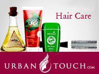 Urban Touch 0 sales India