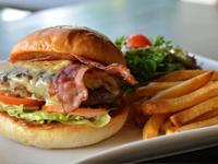 Nysha Bar and Grill 0 sales India