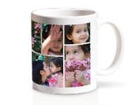 SnapFish 0 sales India