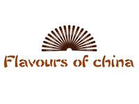 Food n I 0 sales India