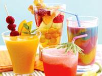 Cafe Oxy 0 sales India