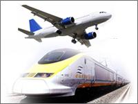 Lamba Travels 0 sales India