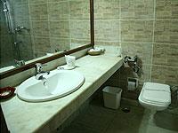 The Royal Residency Hotel 0 sales India