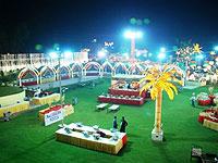Lavanya Motel 0 sales India