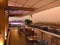 Sky Bar 0 sales India