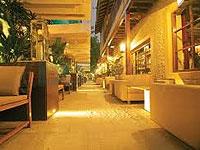 Bungalow 9 0 sales India