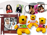 Zestpics 0 sales India