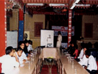 Dhola-ri-Dhani 0 sales India