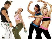 ILLUMINATION Lite Of Life 0 sales India