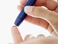 Mantra 4 Fitness 0 sales India