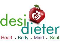 DesiDieter 0 sales India