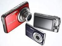 Ezeekart 0 sales India