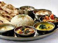 Regale Restaurant 0 sales India