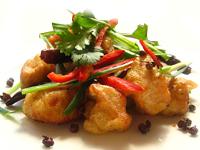 The Wok at Fortel Hotel 0 sales India