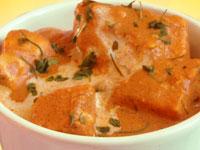 Go Chaatzz 0 sales India