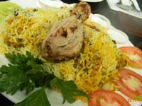 Kebab Studio 0 sales India