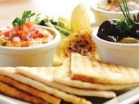 Turque at Sayaji Hotel 0 sales India