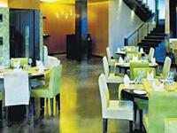 Fireflies 0 sales India