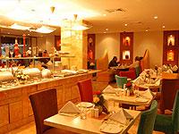 Baseraa  sales India