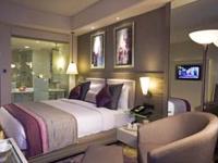 Aditya Sarovar Premiere 0 sales India