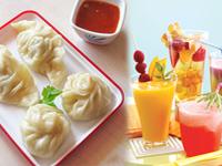 Marriott Hotels 0 sales India