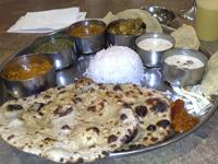 Jalebi Chowk 0 sales India