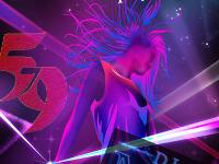 Lounge579 0 sales India