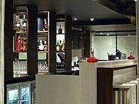 Svenska Design Hotels 0 sales India