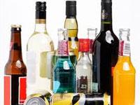 Qafe Pasha 0 sales India