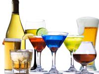 Ion Club & Dining Lounge 0 sales India