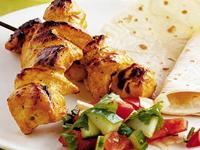 Game of Legends 0 sales India