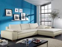 FabFurnish 0 sales India