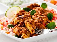 Nostradamus 0 sales India