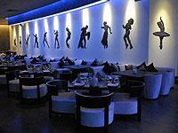 Hops The Slounge Bar 0 sales India