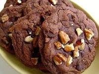 Veranda 0 sales India