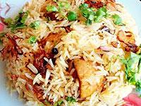 Volare 0 sales India