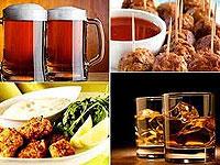 Hard Rock Cafe 0 sales India