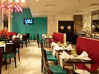 Sarovar Grand Hometel 0 sales India