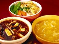 Cine City Hotels 0 sales India