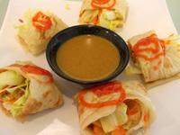 The Movies Restaurant 0 sales India