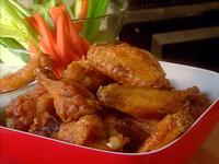 Star Rock Pub 0 sales India