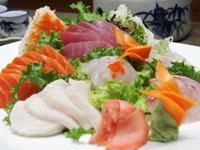 The Orchid 0 sales India