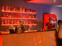 Eternia 0 sales India