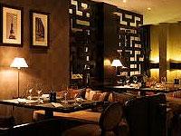 The Fern Citadel 0 sales India