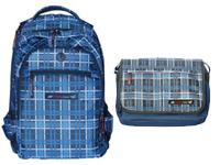 Planet4Shoes 0 sales India