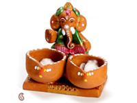 Indian Gift Bazaar 0 sales India