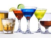 Tiger Trail 0 sales India