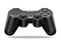 High on Caffeine 0 sales India